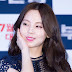 Sohee Tak Putus Asa Lakonan Pertama Dikritik