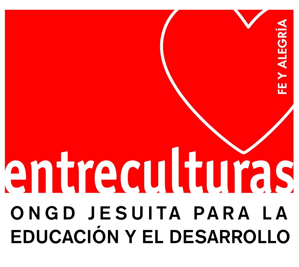 ONG Entreculturas