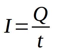 Pengertian Arus Listrik Dan Satuannya Serta Macamnya Infoke