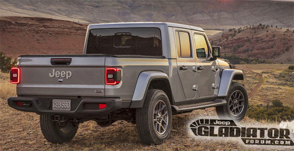 2020 jeep gladiator build and price burlappcar 2020 jeep gladiator 2020 jeep gladiator build and price burlappcar 2020 jeep gladiator