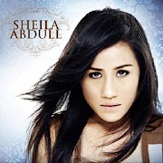 Download Full Album Sheila Abdull - Selautan Asmara