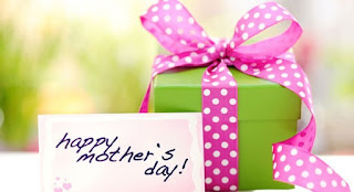 بوستات عيد الام Postcards-Mothers اجمل بوستات عن الأم