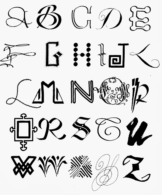 videoconferencing technology in k 12