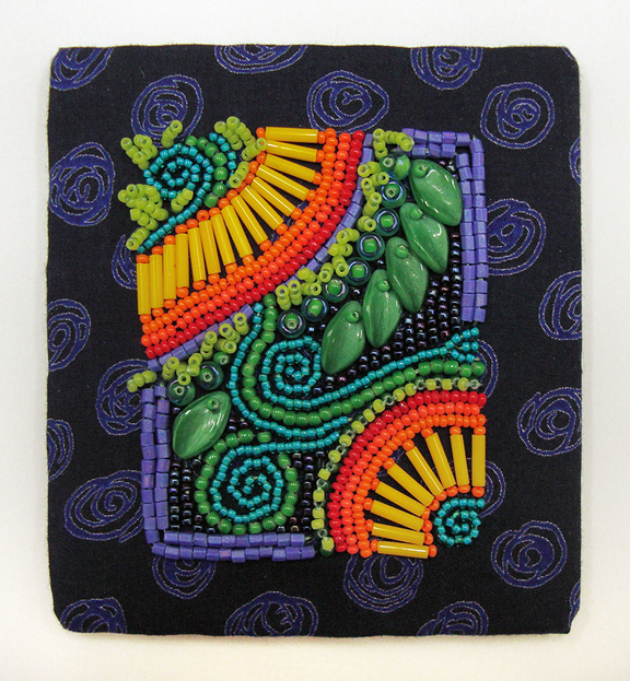 Robin_Atkins_Frame_Bead_Embroidery_04.jpg
