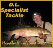 D.L Specialist Tackle