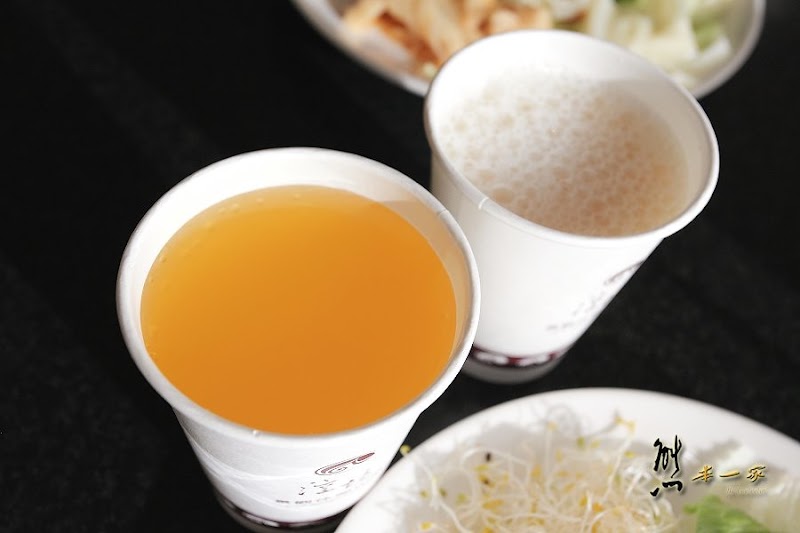 淳境山莊民宿清境下午茶|晚餐合菜|早餐Buffet