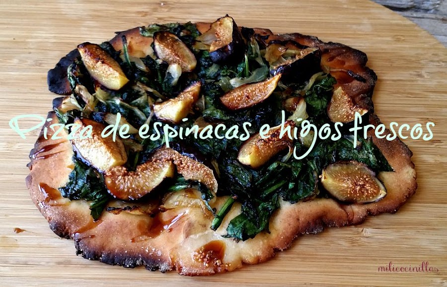 masa-pizza-singluten