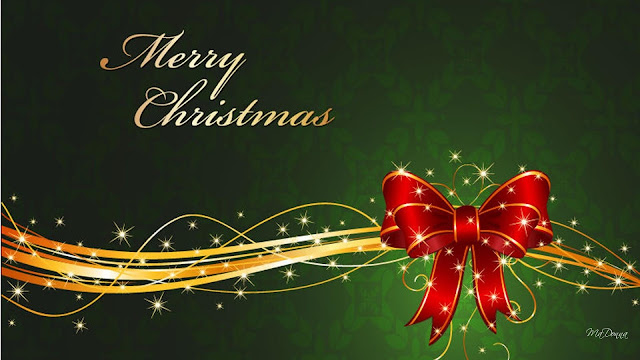 Free happy christmas day images Picture Greeting Status Quotes, Merry Christmas Wishes for Friends, merry christmas images hd, merry christmas images 2018, merry christmas images free, religious christmas images, free christmas images clip art, Merry Xmas Wishes Greetings, Merry Xmas Wishes Greetings, merry christmas images black and white, christmas images download, christmas images free download, merry christmas images 2019, merry christmas images free, christmas images cartoon, christmas images to print, christmas images cartoon, christmas images download, christmas images free, christmas images free download