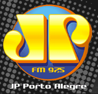 Rádio Jovem Pan FM da Cidade de Porto Alegre Ao Vivo para você curtir a vontade