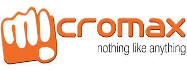 Download-Micromax-PC-Suite-Latest-Version-Free-For-Windows