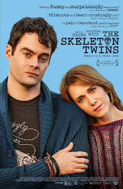 Watch Movies The Skeleton Twins (2014) Full Free Online