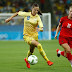 Sweden's women plot Olympic final revenge against Germany