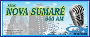Emprega Sumaré-SP / Radio Nova Sumaré-SP
