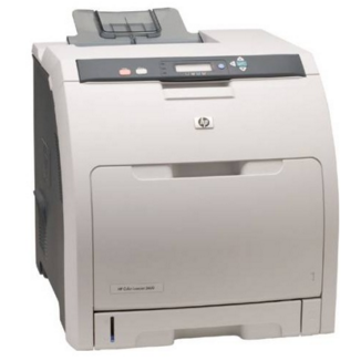 Hp Cm2320nf Mfp драйвер