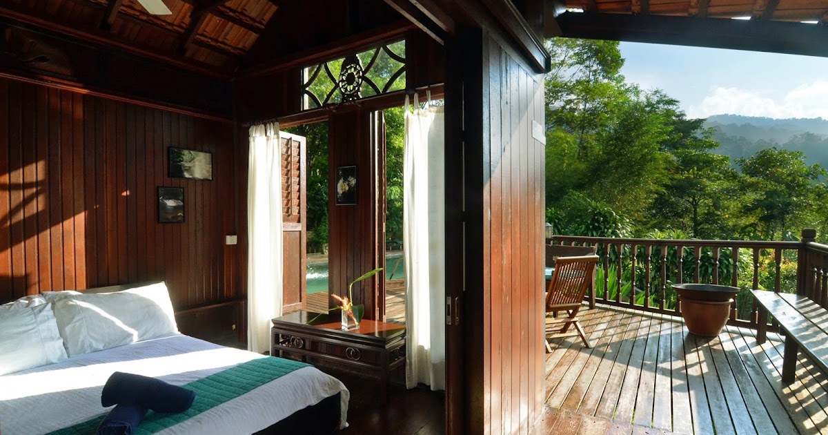 Tempat Percutian Di Negeri Sembilan frensya