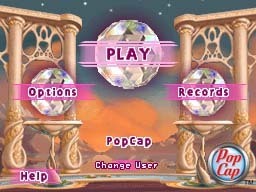 Bejeweled 3 DS ROM Download