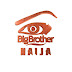 Big Brother Naija 2019 To Commence In June