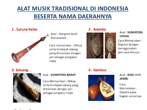 Alat Musik Tradisional Yang Berasal Dari Jawa Barat - Sejarah Angklung Jenis Dan Cara Memainkan : Dan memainkan garantung dengan dipukul menggunakan alat pemukul khusus.