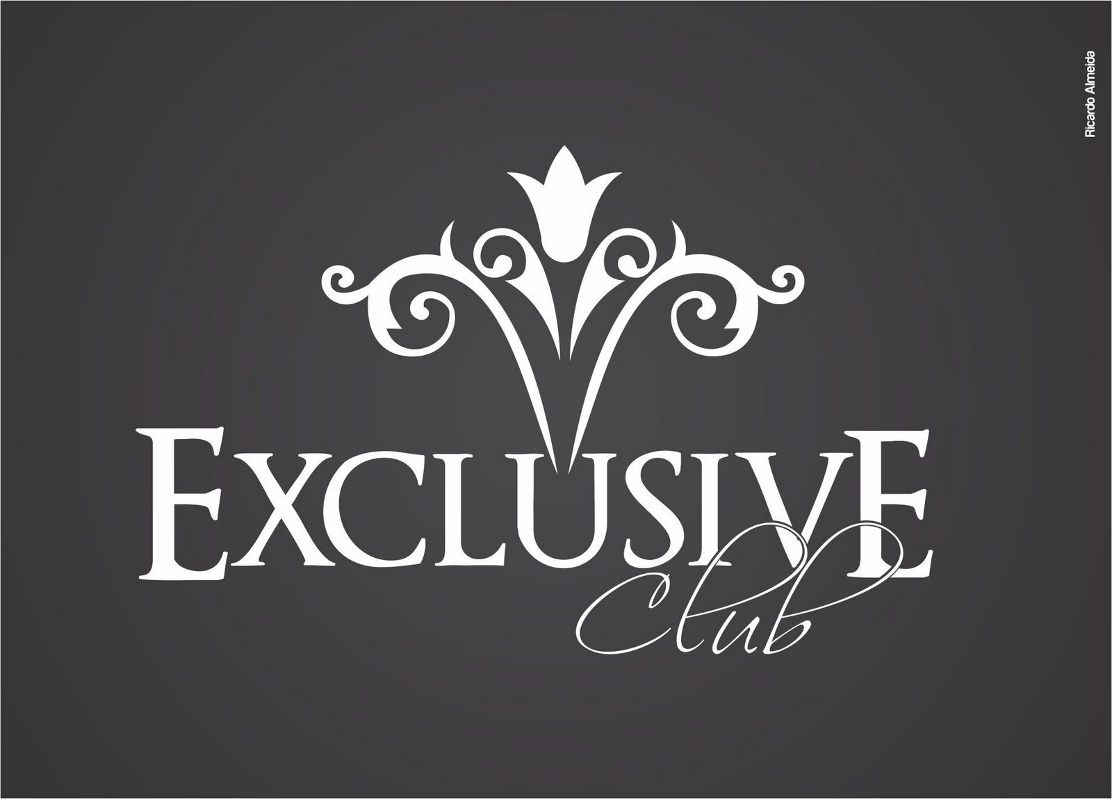 BarPB EXCLUSIVE CLUBCG