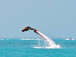 Fly Board Pemula Di Bali Fly Board Pemula Di Bali