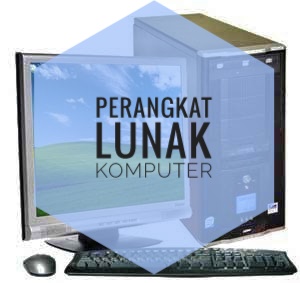 8 perangkat lunak komputer beserta contohnya - irhanhisyam.com