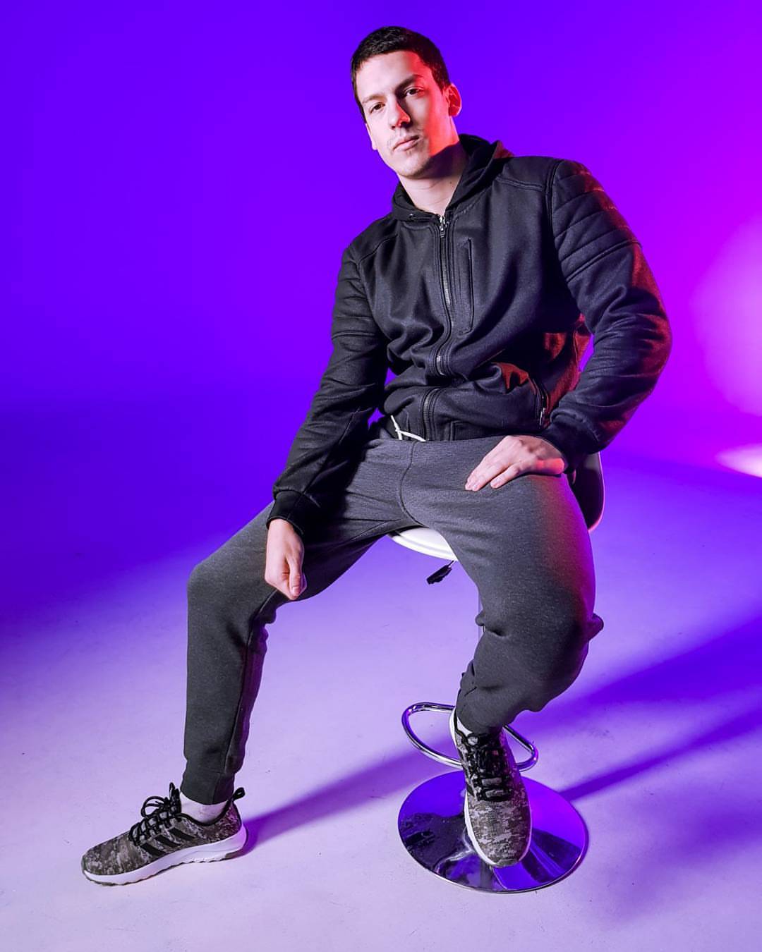 Baka Prase Bogdan Ilic Net Worth 2020 4 Million