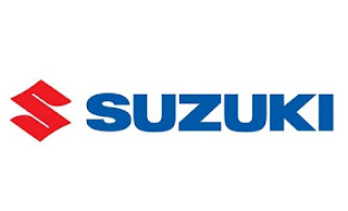 Spare Part Motor Suzuki Terbaru 2017 Spare Part Motor Suzuki Terbaru 2017