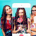 DESCARGA Sweet Selfie - Candy New Name GRATIS (ULTIMA VERSION FULL E ILIMITADA PARA ANDROID)
