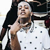 XXXTentacion está aprendendo a produzir batidas