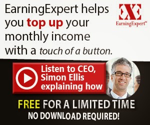 Do i need a broker to trade options