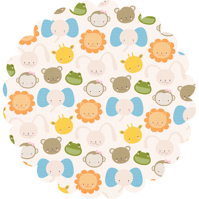 The Jungle: Free Printable Labels or Toppers. The Jungle: Free Printable Labels or Toppers.