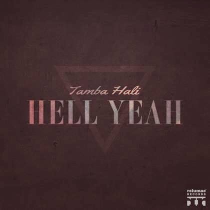 NFL's Tamba Hali "Hell Yeah"