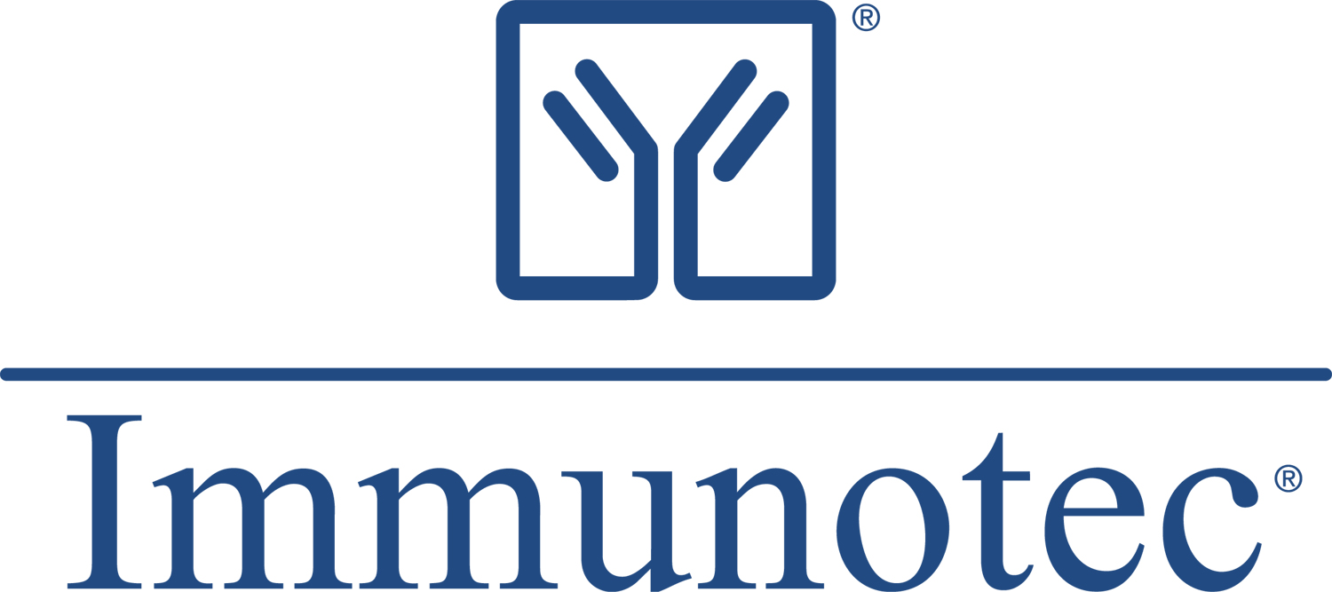 Immunotec Yucatan ¿Que es Immunotec?