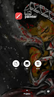 Infinite Painter FULL v6.2.4 Pro Unlocked APK Infinite Painter FULL v6.2.4 Pro Unlocked APK