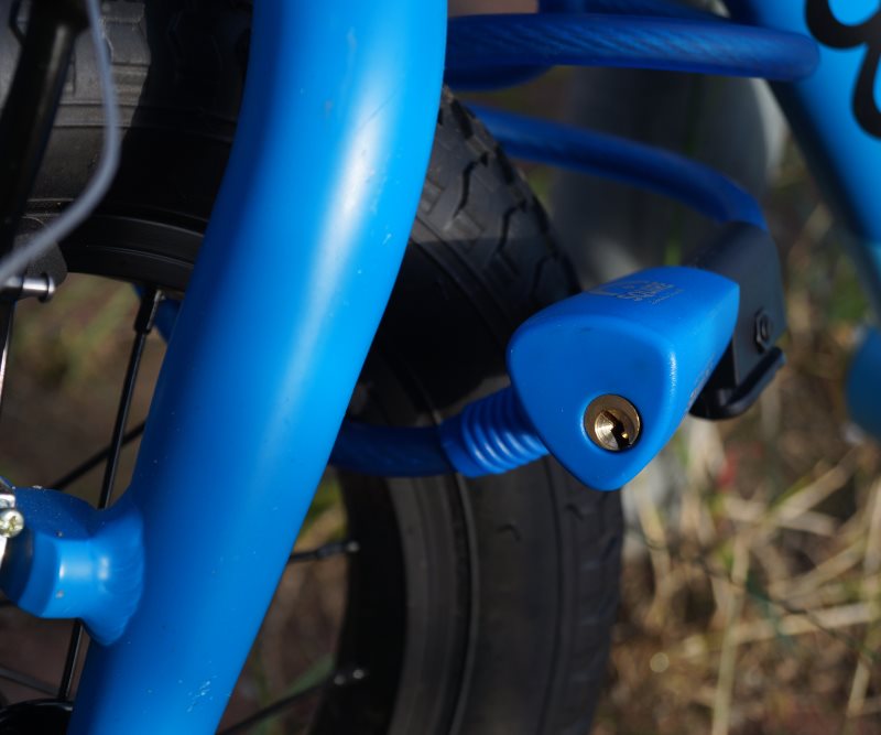 Panketal Radfahrer Bei Verkehrsunfall Schwer Verletzt