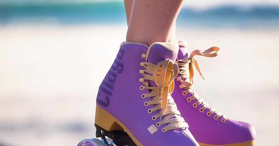 rollerskates Factors to be consider before buying roller skates