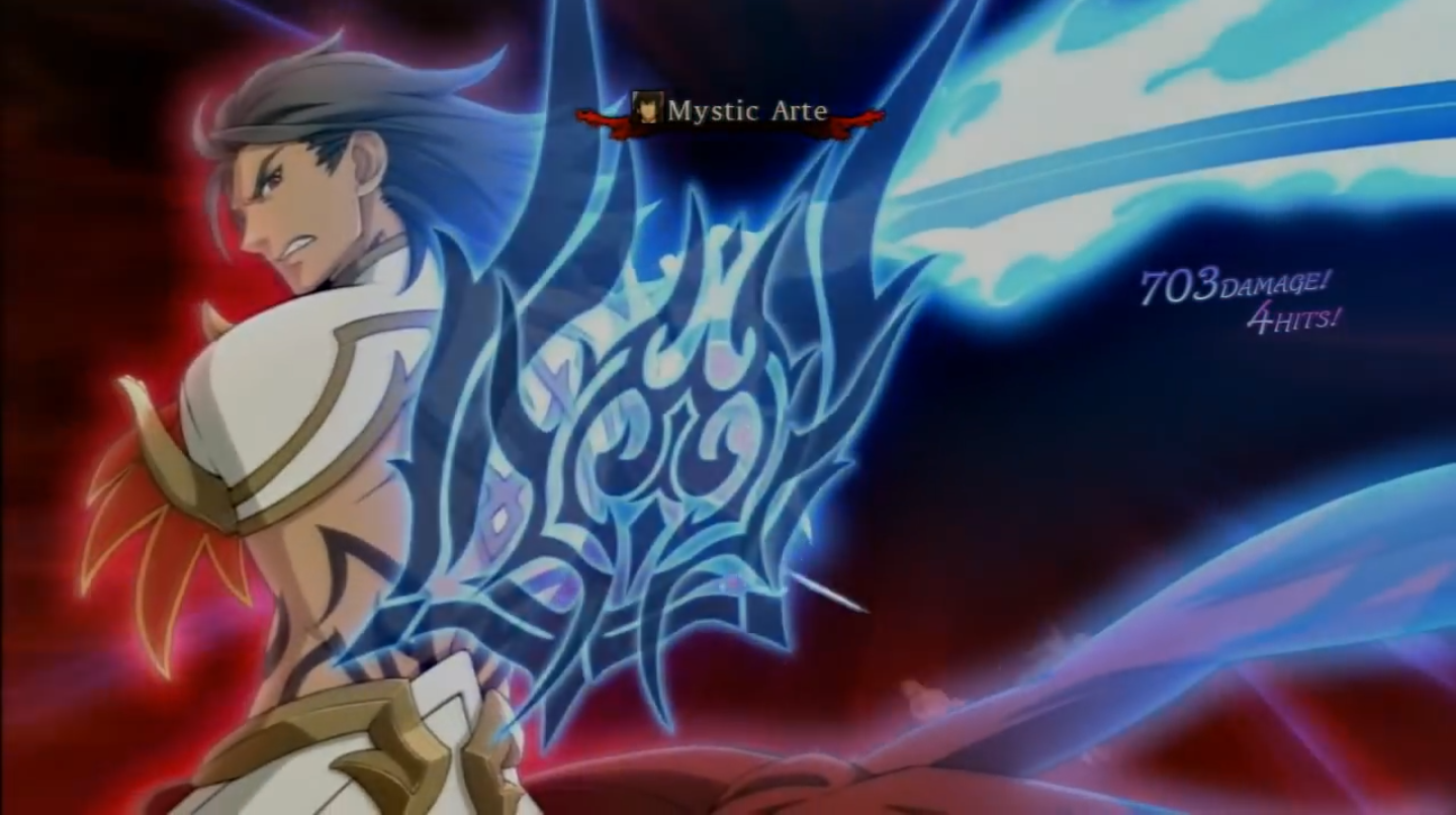 Get Here Tales Of Xillia Mystic Artes - friend quotes