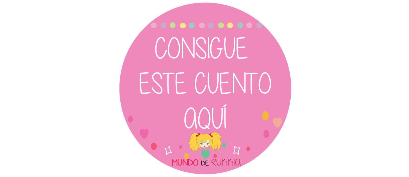 cuentos-infantiles cuentos-infantiles