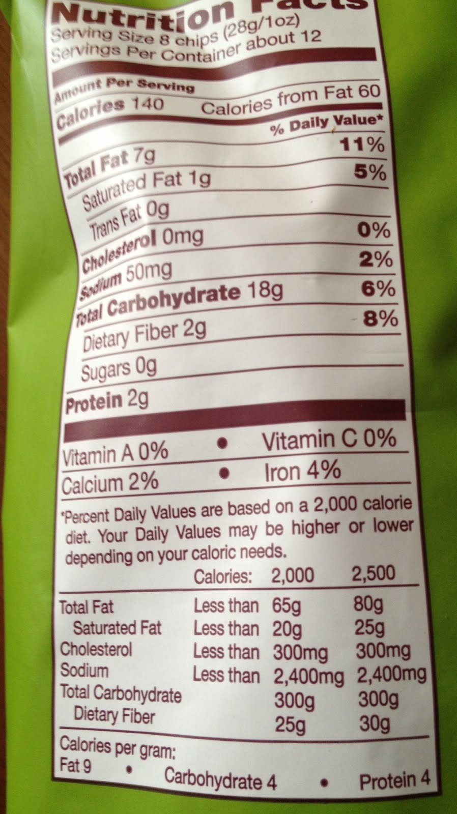 What's Good at Trader Joe's? Trader Joe's Quinoa and Black Bean