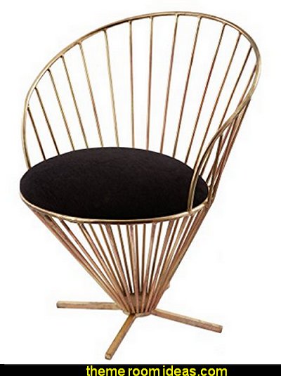 Iron Taper Wire Chair Blush pink decorating - blush pink decor - blush and gold decor - blush pink and gold bedroom decor - blush pink gold baby girl nursery furniture - blush art prints - rose gold bedroom decor - blush black bedroom decor - blush mint green decor - Blush Black Gold Glitter home decor - Blush Pink furniture - marble murals Iron Taper Wire Chair Blush pink decorating - blush pink decor - blush and gold decor - blush pink and gold bedroom decor - blush pink gold baby girl nursery furniture - blush art prints - rose gold bedroom decor - blush black bedroom decor - blush mint green decor - Blush Black Gold Glitter home decor - Blush Pink furniture - marble murals