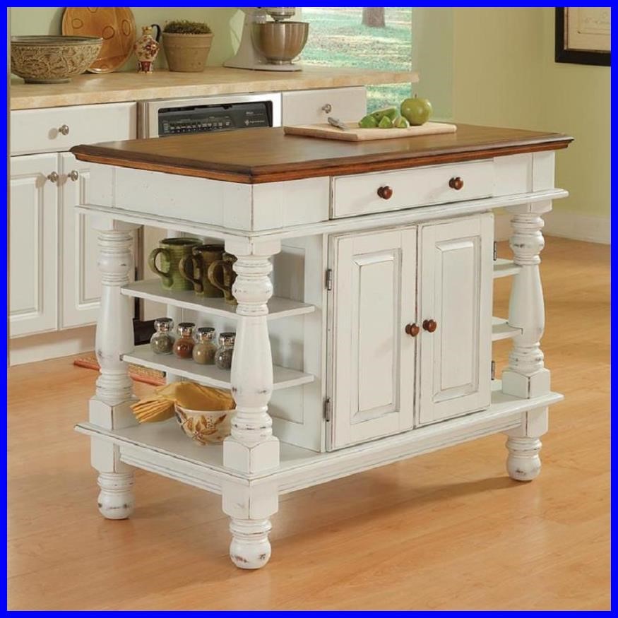 16 Paula Deen Kitchen Island VAWU MARGO GROSS'S BLOG