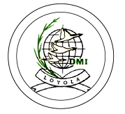 Loyola Institute of Technology, Chennai, Teaching Faculty Recruitment