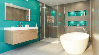 acrylic shower panels acrylic shower panels