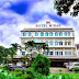 The Mirah Hotel Bogor