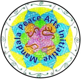 Mandala Peace Arts Initiative - Manila