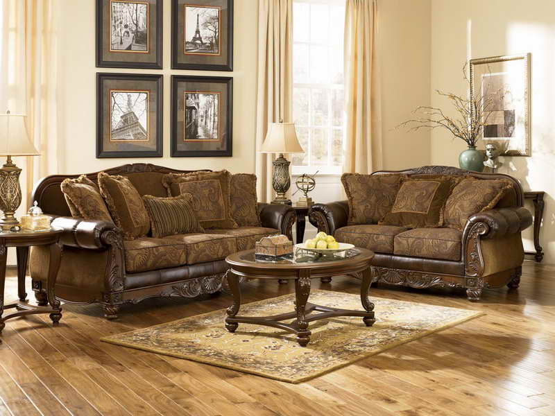 [Download 25+] Bobs Furniture Leather Living Room Sets - Creeper of Sales