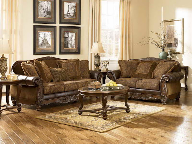 Bobs Furniture Living Room Sets for Modern Decoration ... Bobs Furniture Living Room Sets for Modern Decoration ...