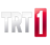 Trt1 Canlı izle