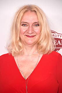 Margareta Pettersson Margareta Pettersson
