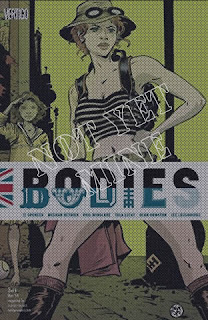 Bodies (2014) #3